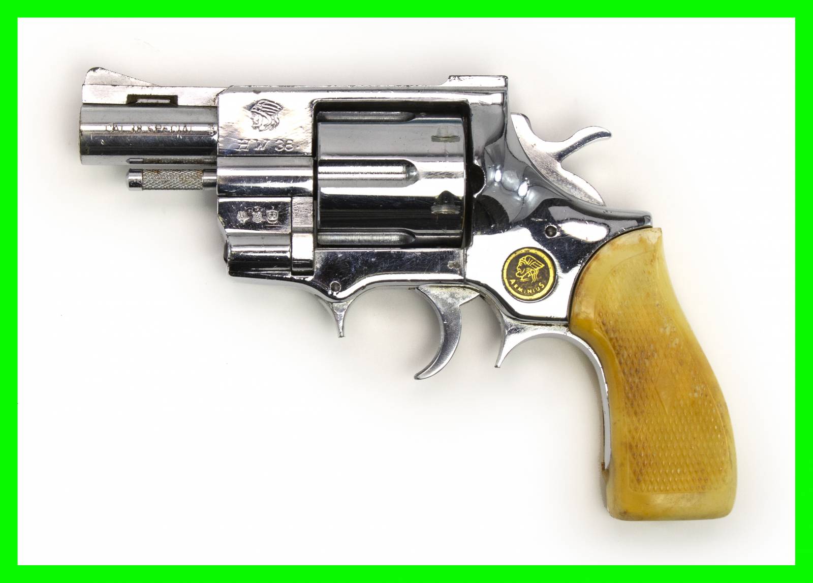 getimage__90524.1697571681.jpg?c=1