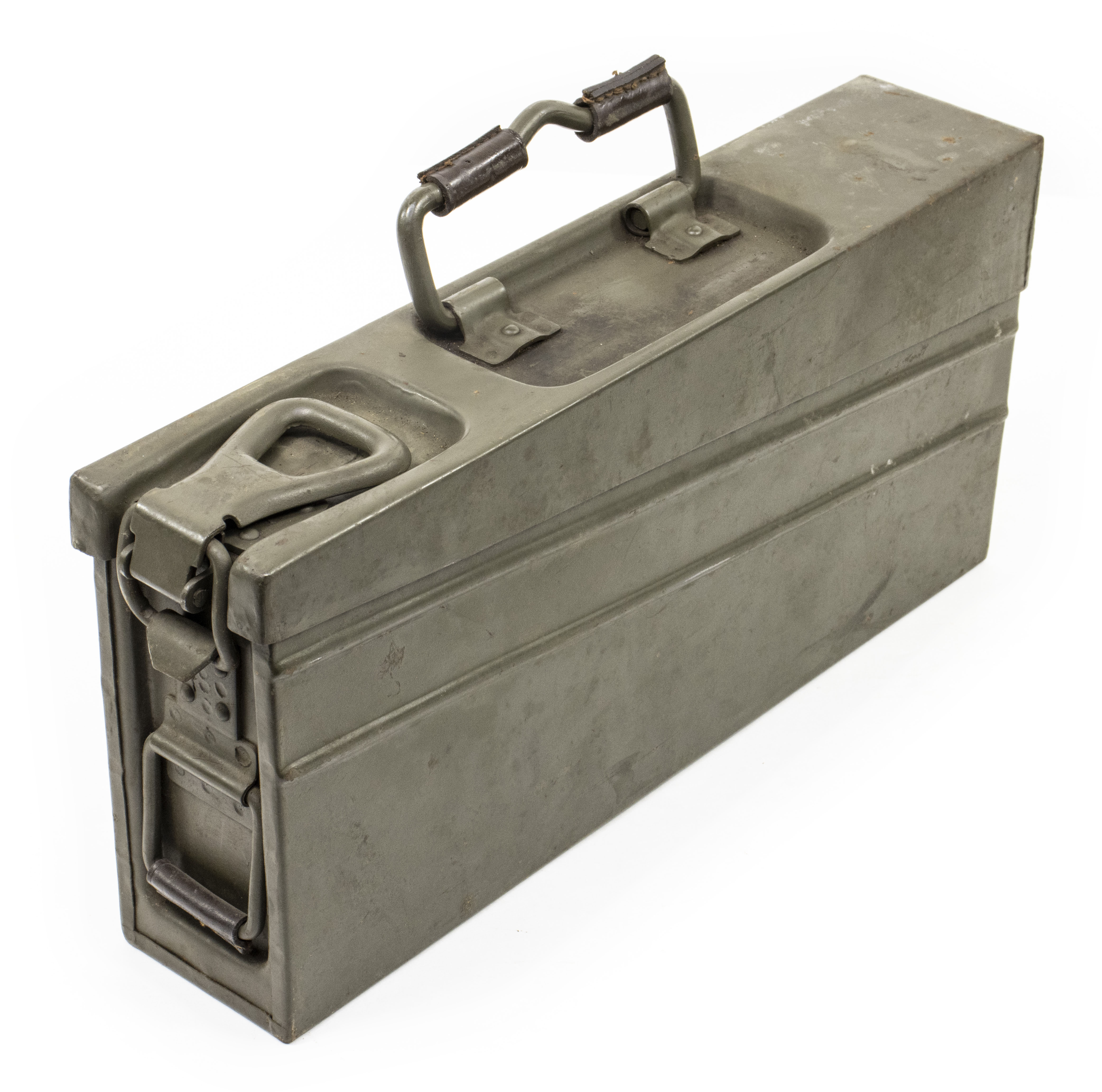 ACC1008_1__14468.1703020591.