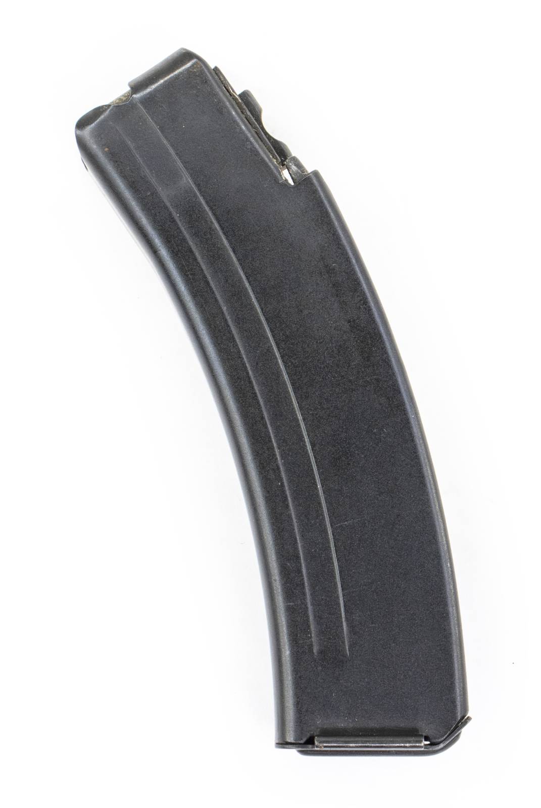 getimage__46258.1697571693.jpg?c=1