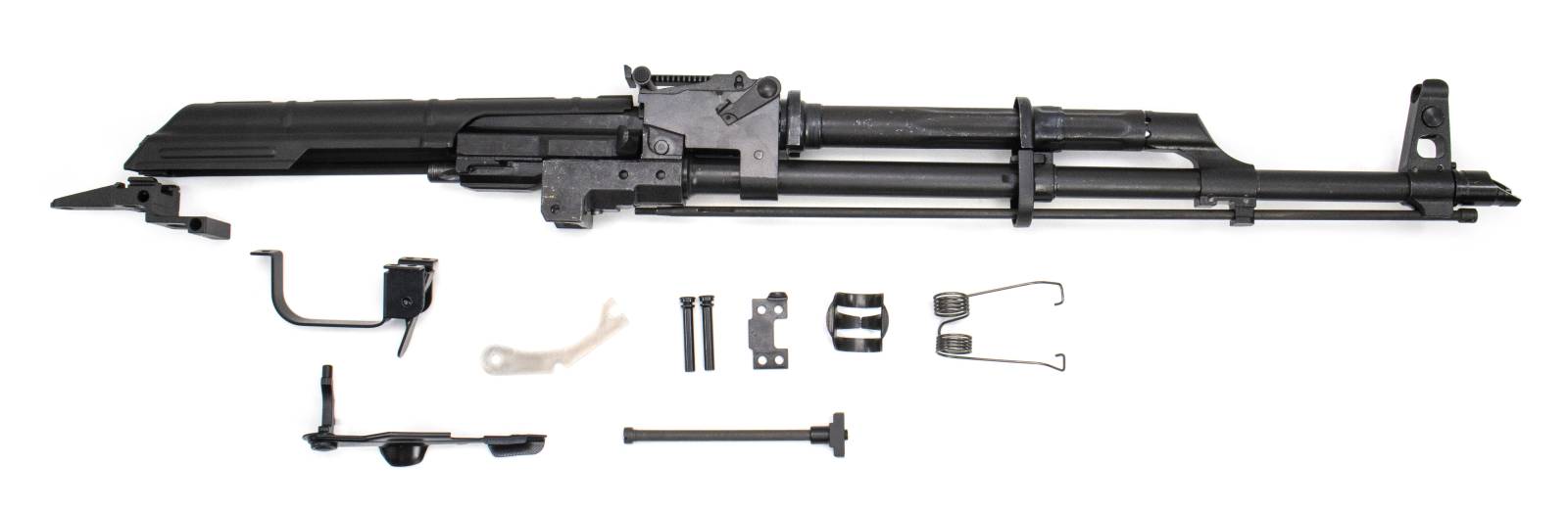 パーツ AK getimage__68144.1697571690.jpg?c=1