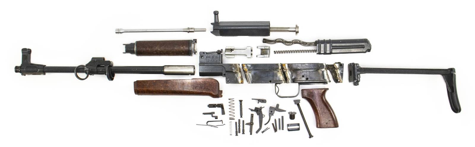 getimage__70995.1697571692.jpg?c=1