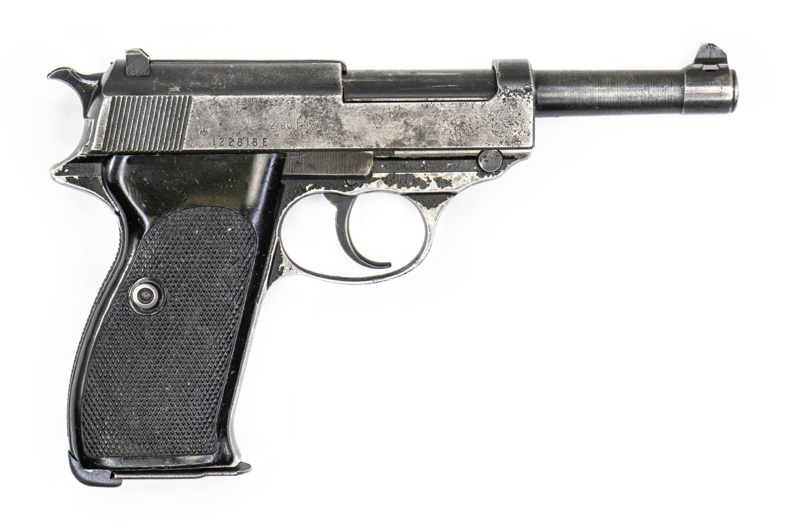 getimage__50126.1697571714.jpg?c=1