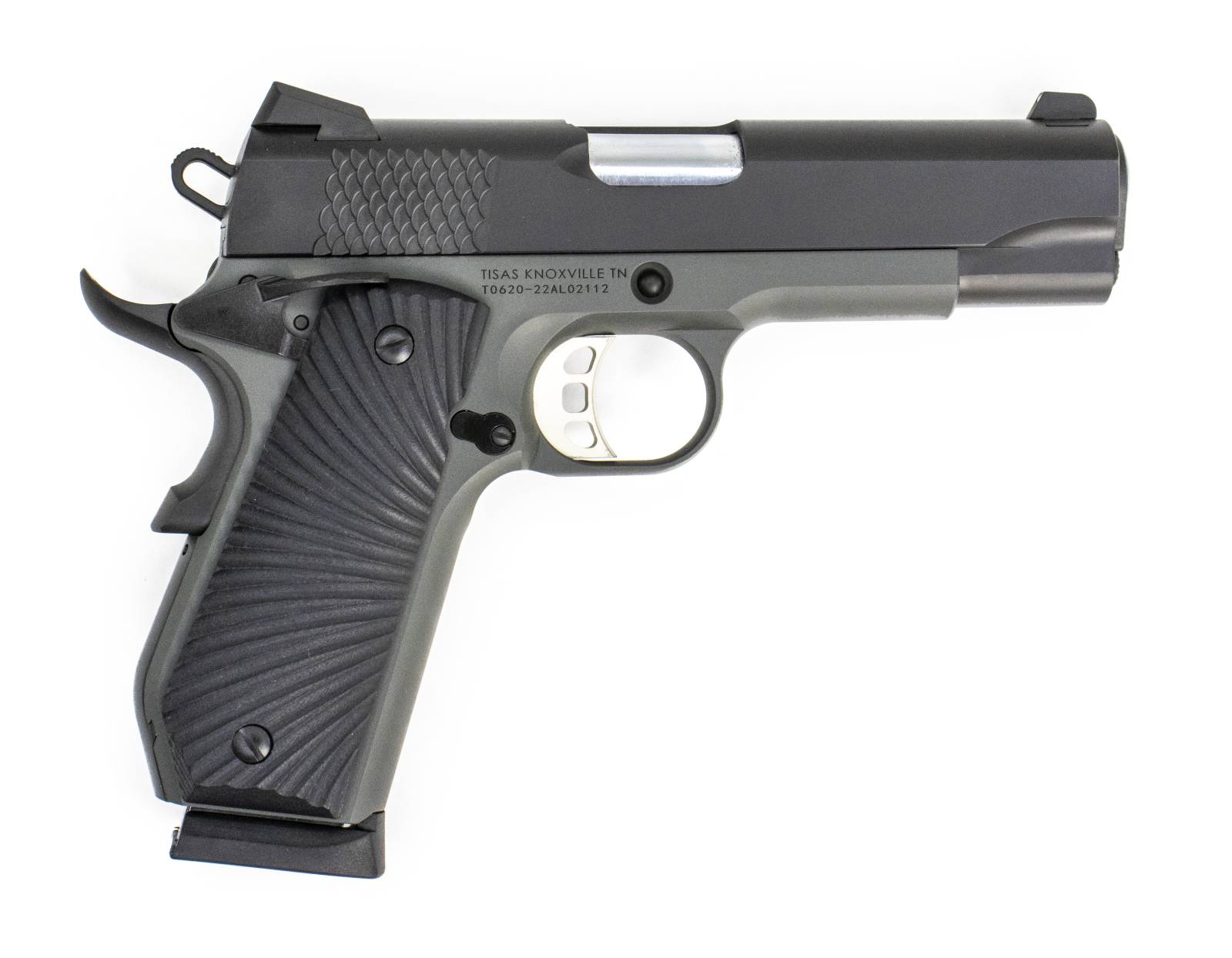 getimage__61933.1697571714.jpg?c=1