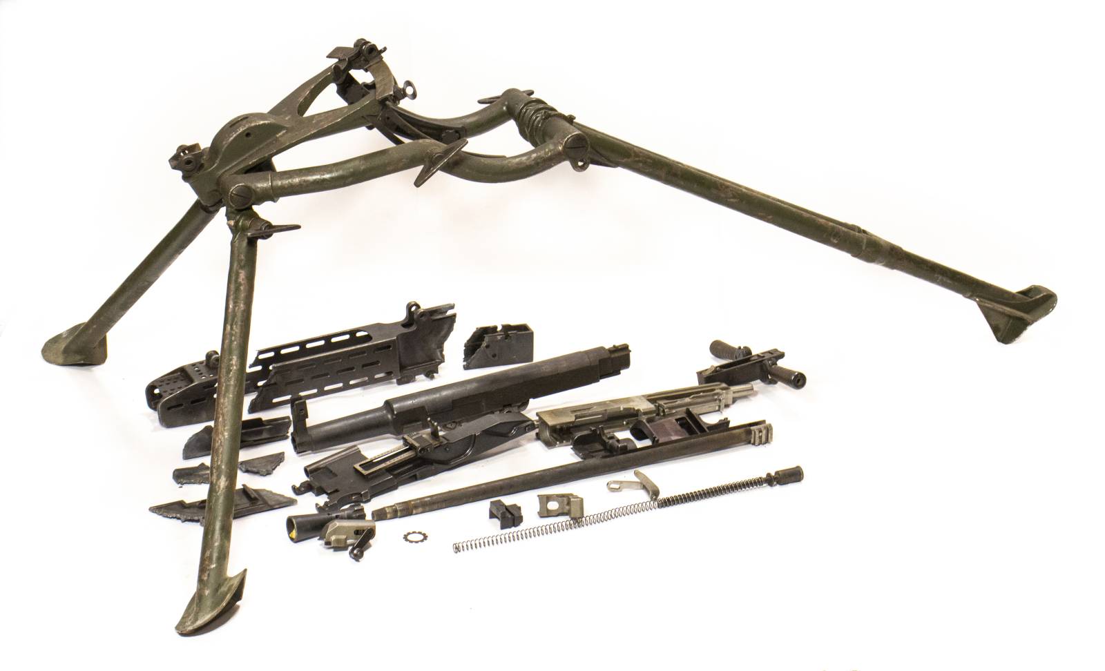 getimage__31101.1697571713.jpg?c=1