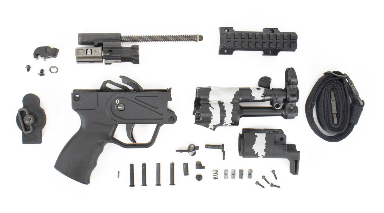 IMG_0703__02285.1727456696.JPG?c=1