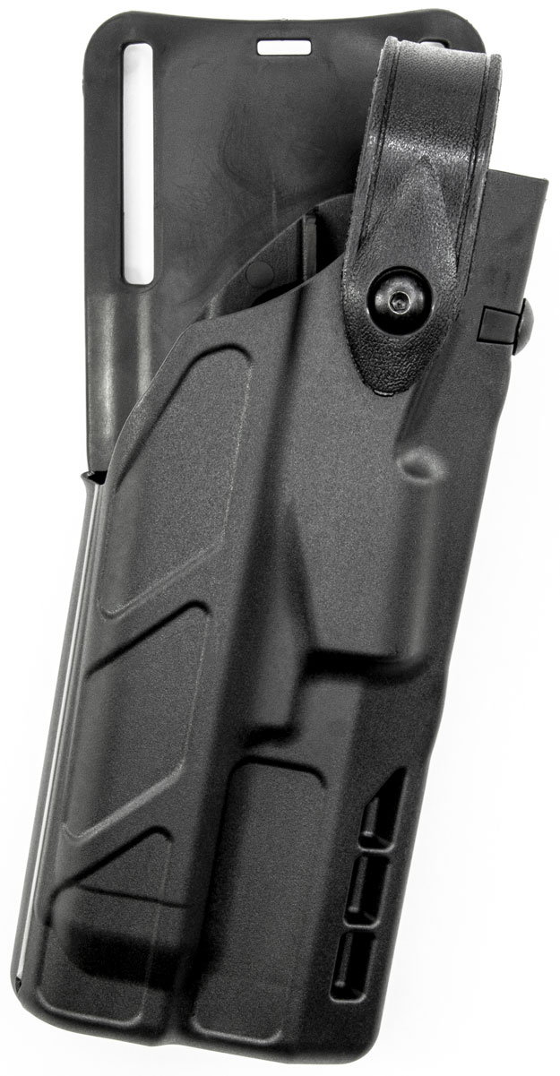 getimage__64175.1697572325.jpg?c=1