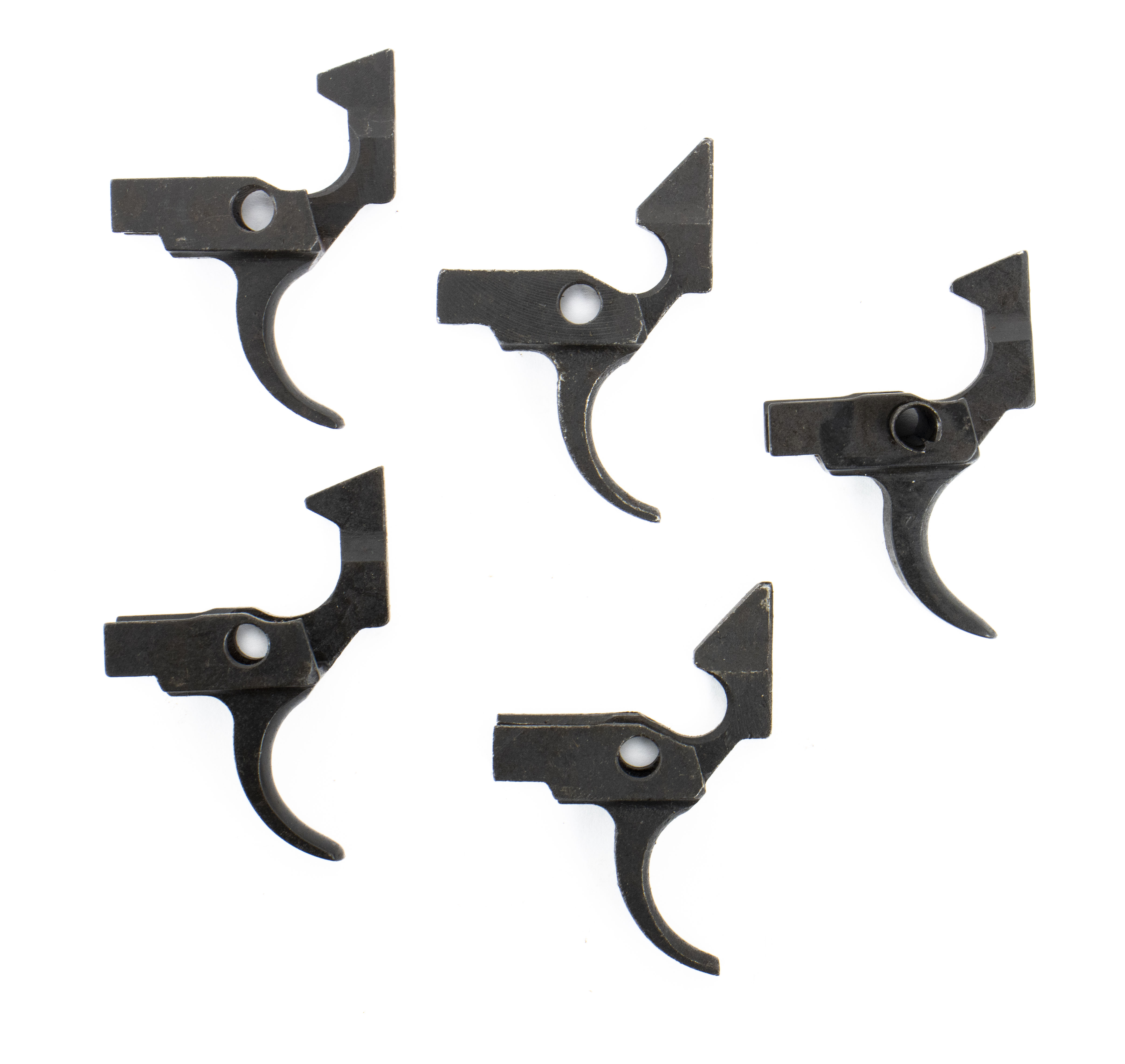 IMG_1939__82239.1730129422.JPG?c=1