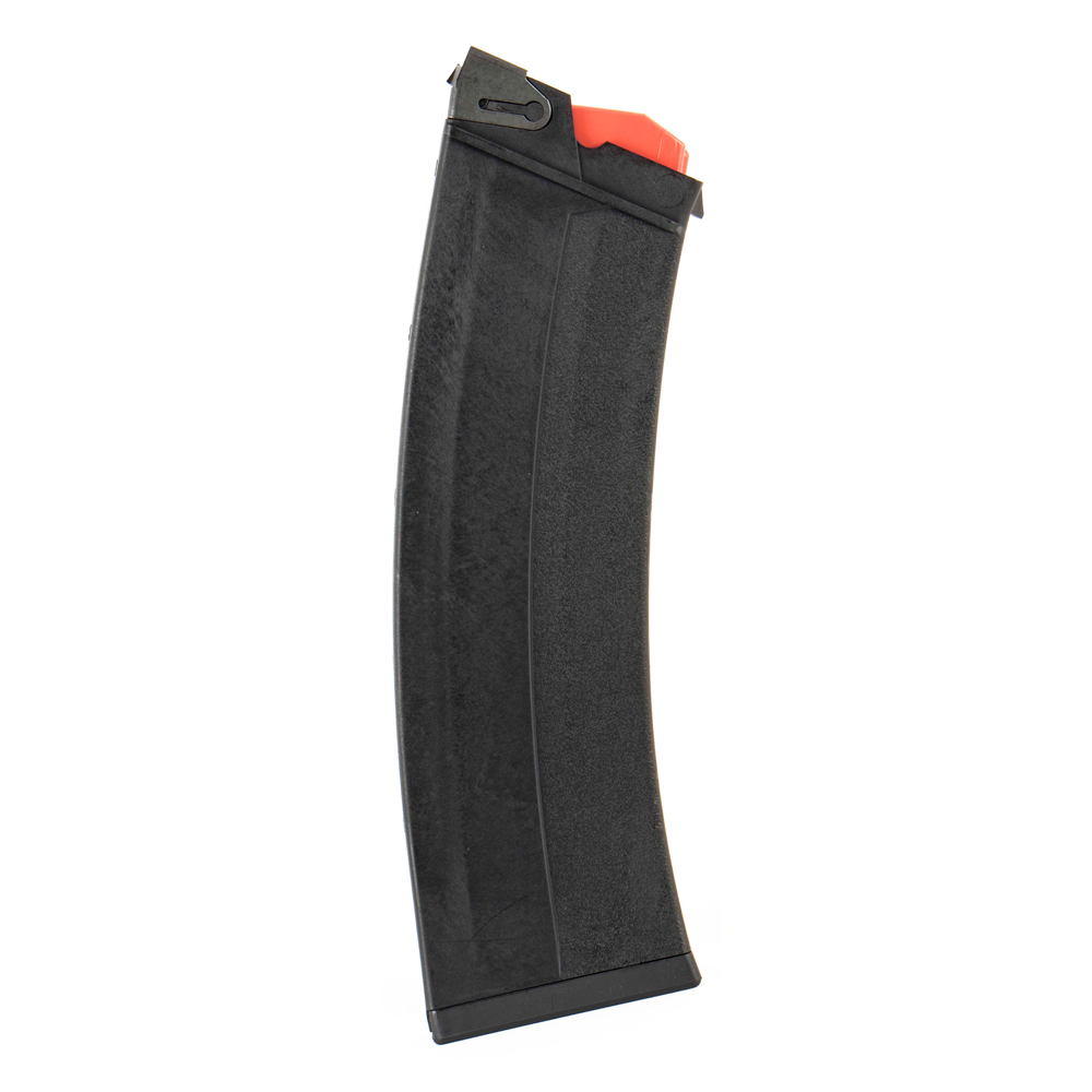 SDS Imports 12 GA 10rd Magazine - Centerfire Systems