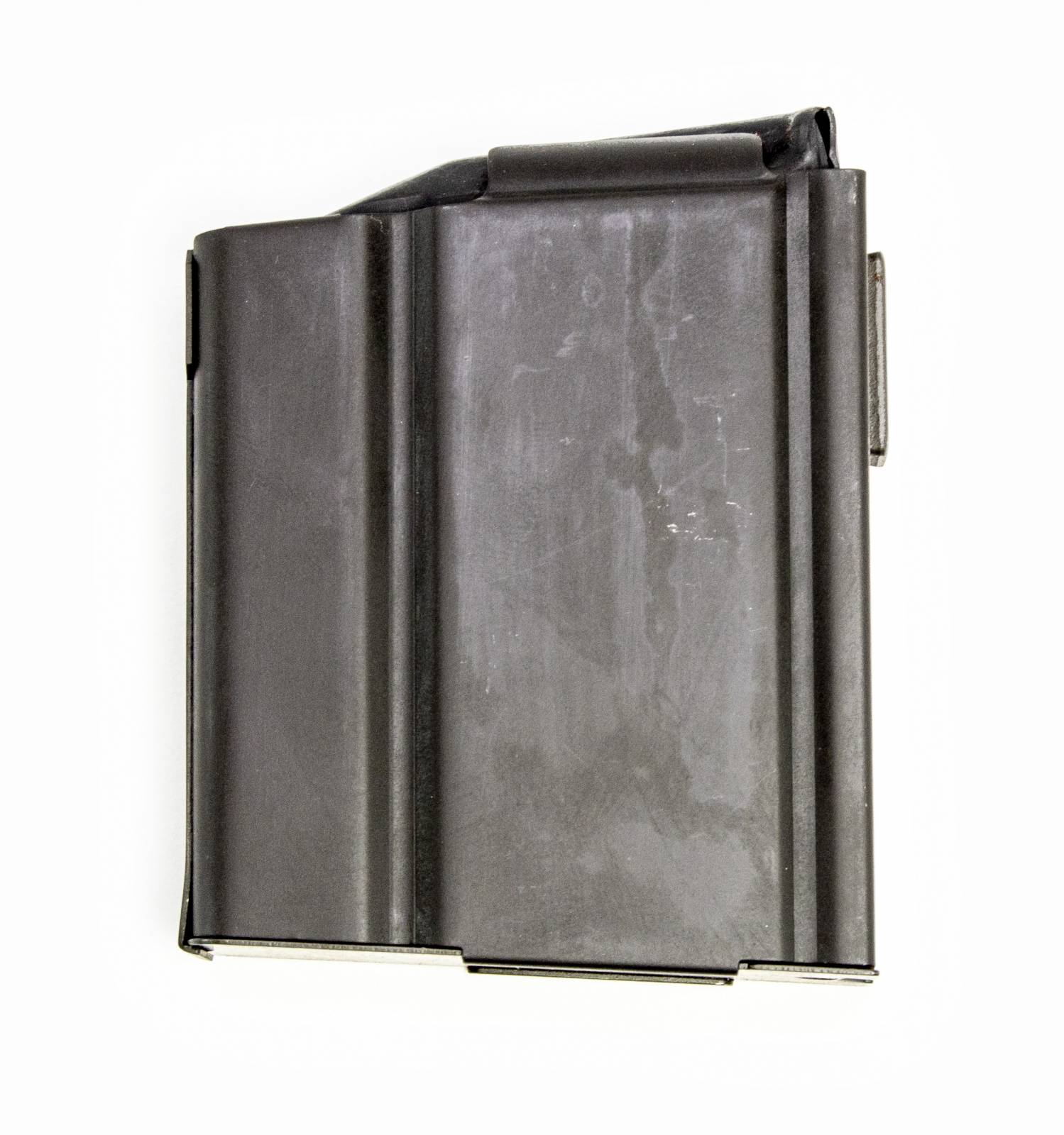 getimage__50035.1697572740.jpg?c=1