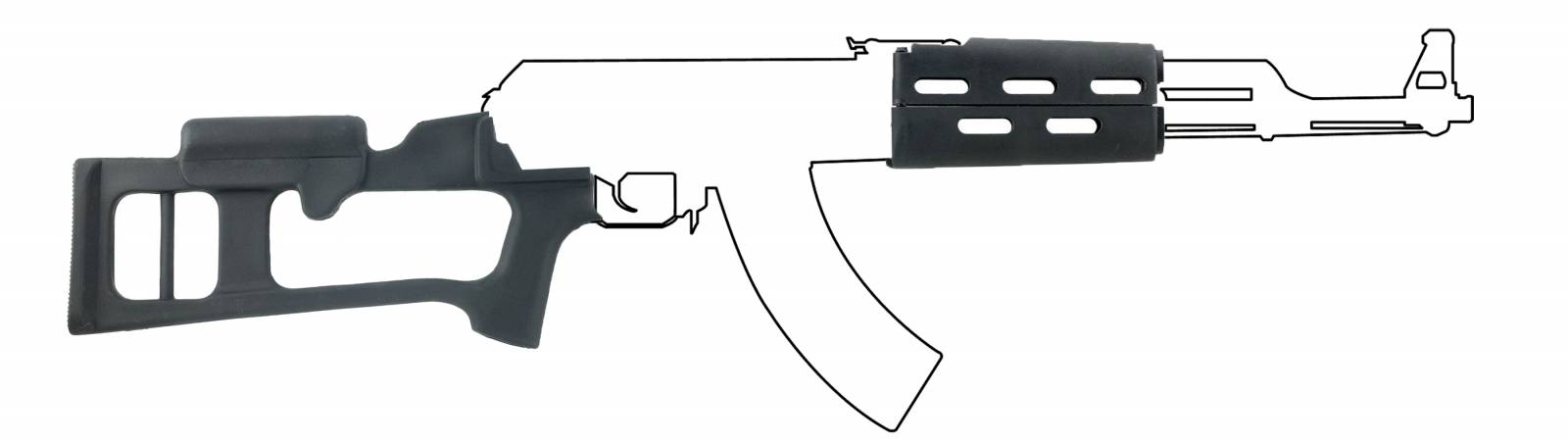 getimage__93553.1697572744.jpg?c=1