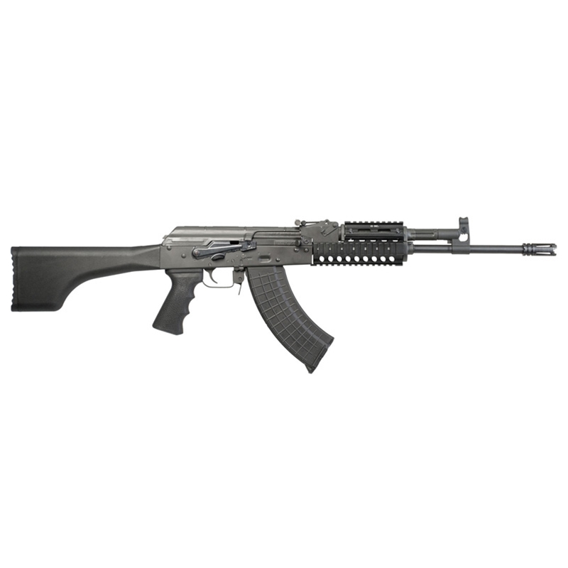 その他 akmt getimage__16195.1697572752.jpg?c=1