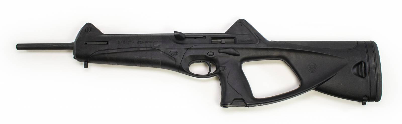Beretta CX4 Storm 40 S&W - Centerfire Systems