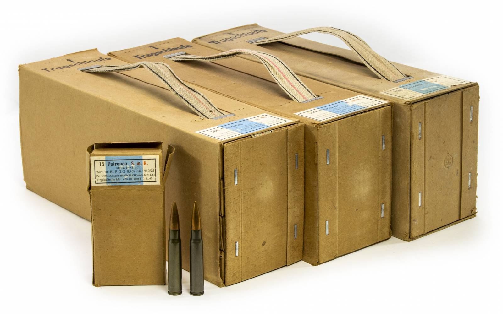 getimage__47188.1697572764.jpg?c=1