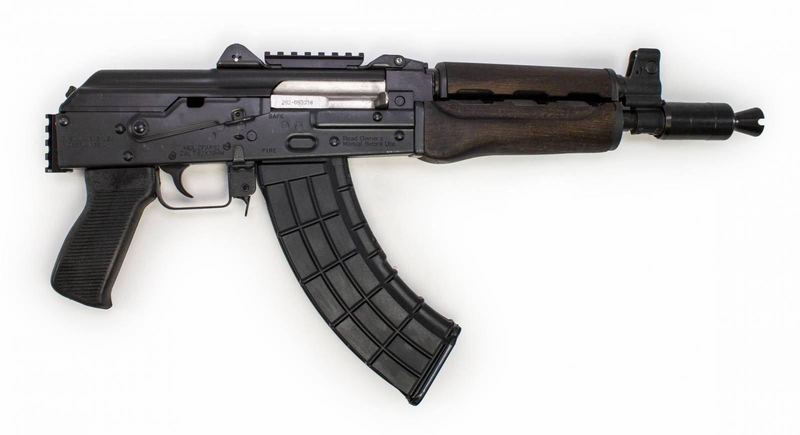 getimage__73501.1697572764.jpg?c=1