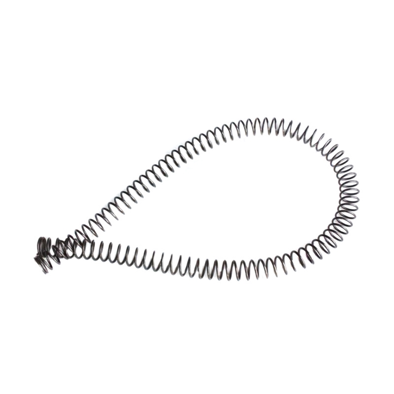 AK-47 Parts & Upgrades - Compare Prices 15 AK-47/74 Recoil Spring - USA mfg.