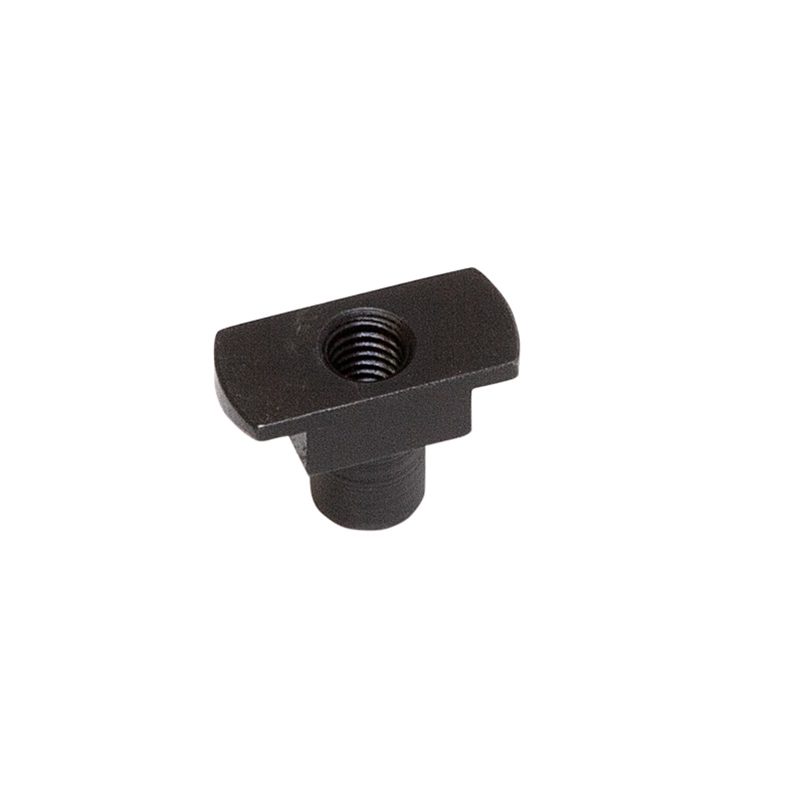 AK-47 Parts & Upgrades - Compare Prices 22 Riley Defense AK-47 Pistol Grip Nut