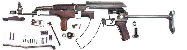 ak-parts-kits.jpg