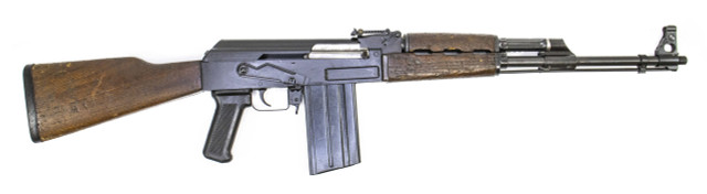 ak47-rifle.jpg