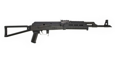Firearms - AK's - AK Rifles - Page 1 - Centerfire Systems