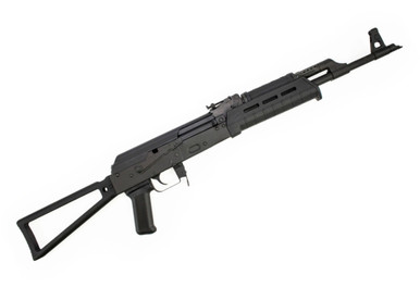 Century Arms VSKA 7.62x39 AK-47 Rifle Black Magpul Polymer