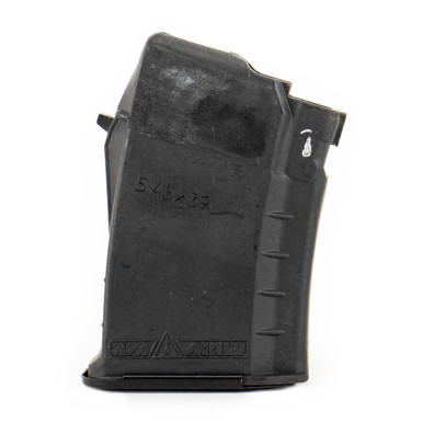 IMG_8973__28963.1756824958.386