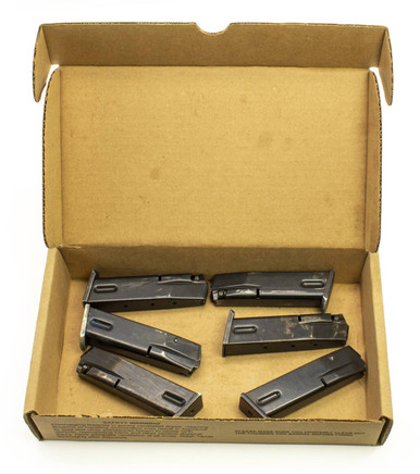 BERETTA TacticalFlankDaypack新品未使用 BERETTA TacticalFlankDaypack新品未使用-通販特価商品
