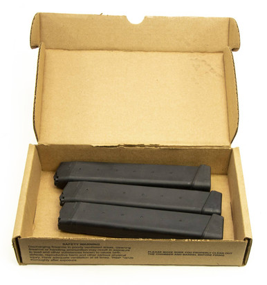 getimage__77849.1697573112.386