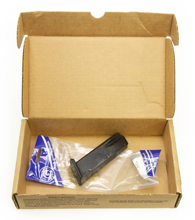 New Grand Power P40 .40 S&W 14 Round Magazine