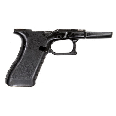 トイガン GLOCK22 グロック22 - ガスブローバック | 東京マルイ エアソフトガン