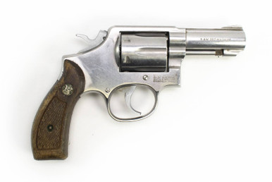 ミモフル様5 ZX35U-5B｜マルチブーム仕様機｜解体｜業種から探す｜商品情報｜日立建