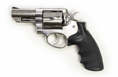 getimage__38385.1697573126.386