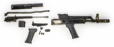 getimage__70268.1697571665.386