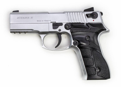 getimage__31342.1697571671.386