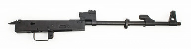 centerfiresystems.com