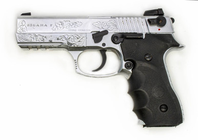 getimage__64174.1694639776.386