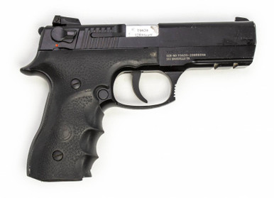 ZIGANA F 9MM TRAINING PISTOL HG1999_41