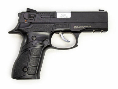 getimage__65256.1727789957.386