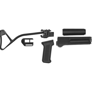 centerfiresystems.com
