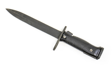 U.S. G.I. M6 Bayonet Imperial - New in Original Packaging