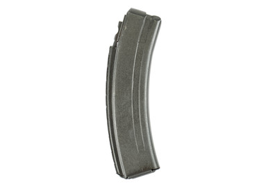 Czech VZ61 Skorpion 32 ACP 20rd Magazine - Centerfire Systems