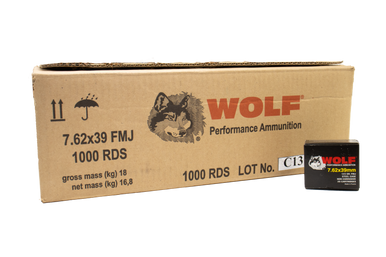 getimage__97783.1697571699.386