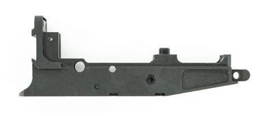 VZ61 Skorpion Receiver