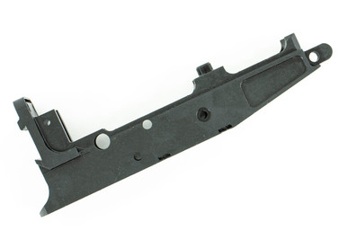 IMG_4103__40080.1760024684.386