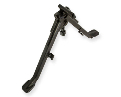 M53 Replacement Bipod