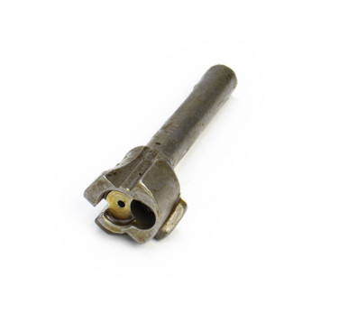 Yugo M70 Factory Original Bolt - Surplus New Old Stock