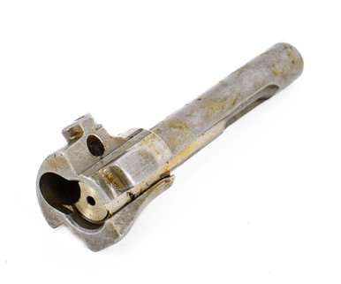 Yugo M70 Factory Original Bolt - Surplus New Old Stock