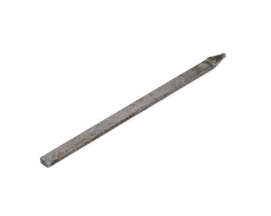 Yugo M70 Factory Original Firing Pin - Surplus New Old Stock ...