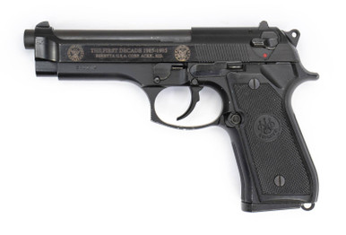 トイガン WESTERN ARMS BERETTA M92FS PREMIUM BLACK _b_e_beretta-92fs-sniper-grey.jpg