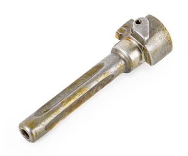 Yugo M70 Factory Original Bolt (M70AB1, M70AB2, M70B1) - Surplus New Old Stock