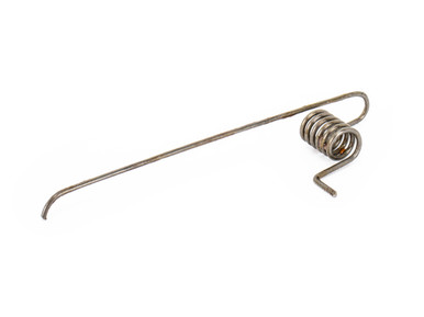 YUGO M70 AK FULL AUTO SEAR SPRING - Centerfire Systems